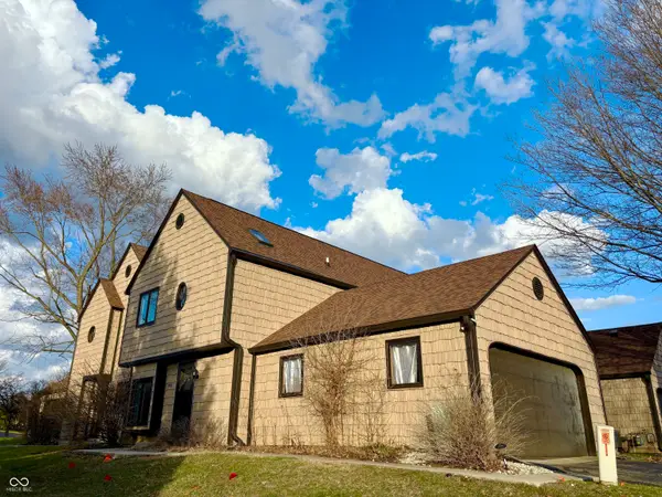 9728 Revere Way, Indianapolis, IN 46250