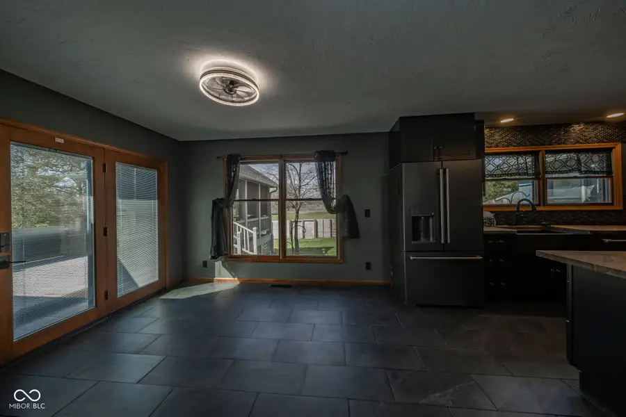 4541 N 200 E, Anderson, IN 46012 - #2