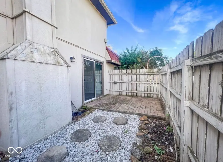 8350 Paso Del Norte Court, Indianapolis, IN 46227 - #3