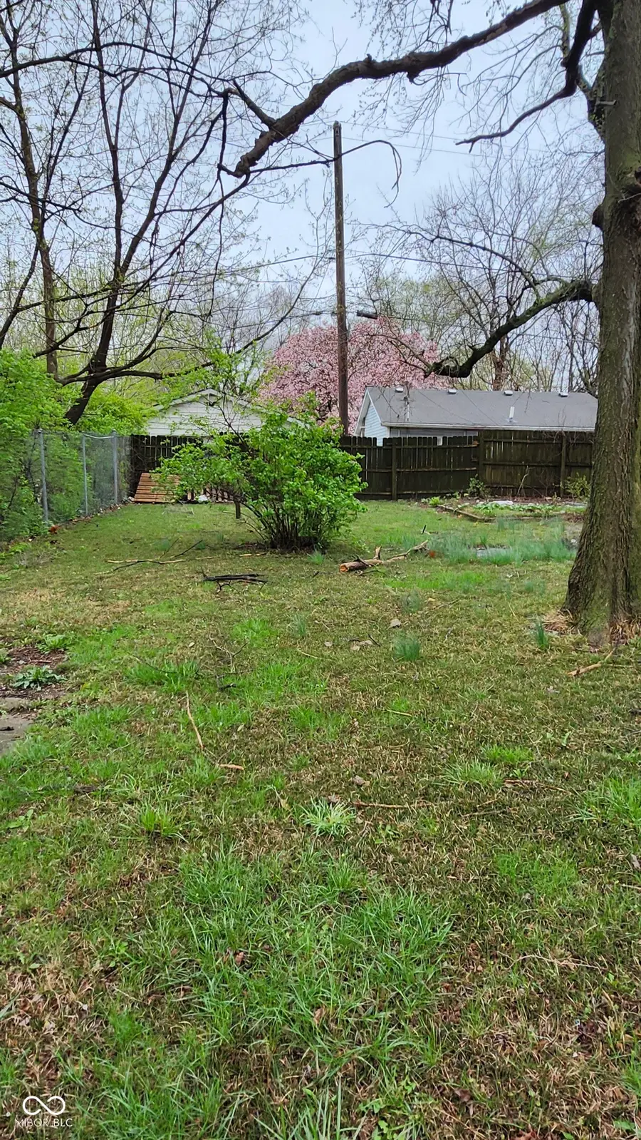 2521 Madison Avenue, Indianapolis, IN 46225 - #3