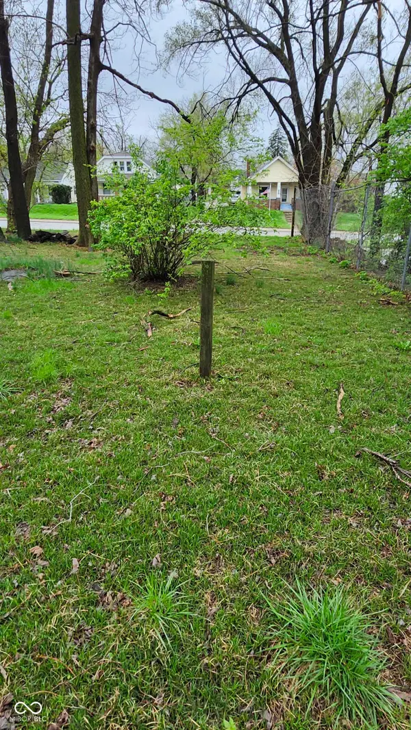 2517 Madison Avenue, Indianapolis, IN 46225