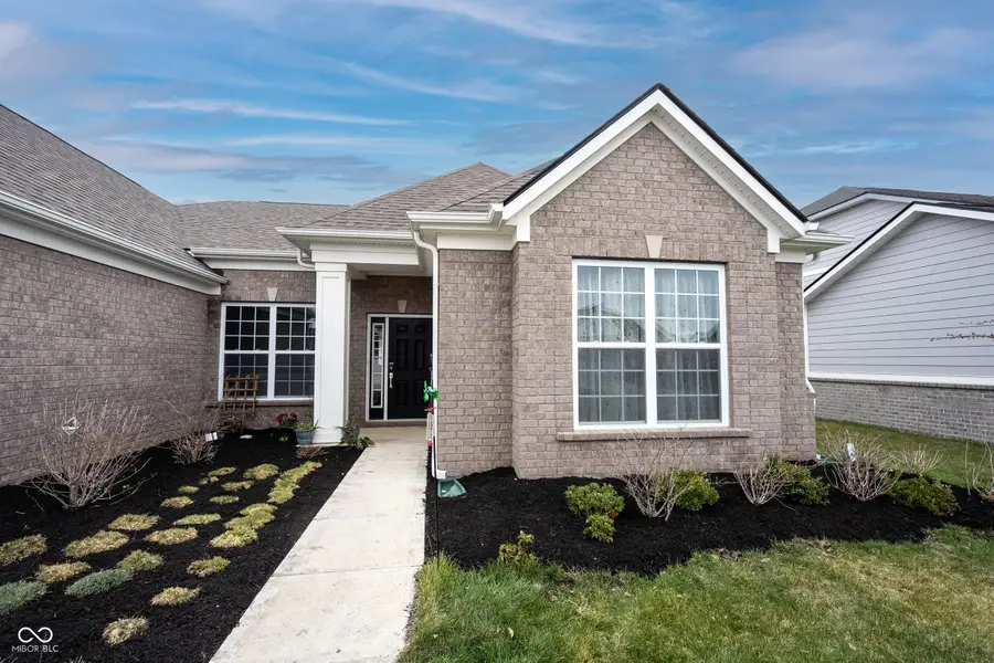 11382 Wicker Lane, Noblesville, IN 46060 - #2