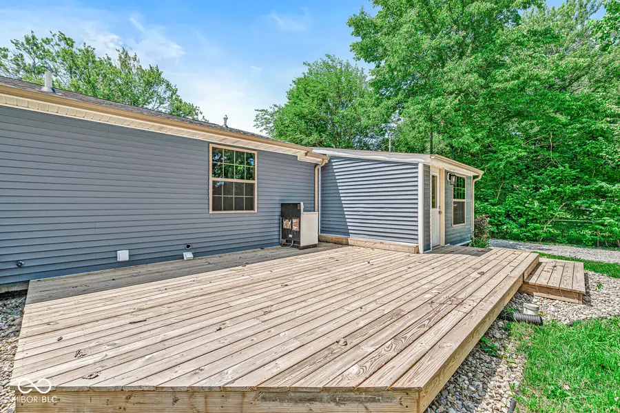 68 E 500 N, Anderson, IN 46012 - #2