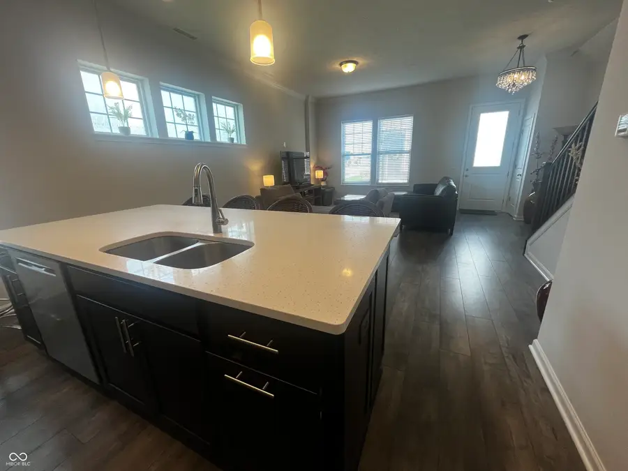 13275 Susser Way, Fishers, IN 46037 - #2