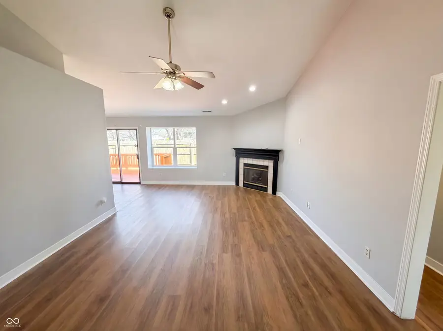 227 Park Place Court, Avon, IN 46123 - #3