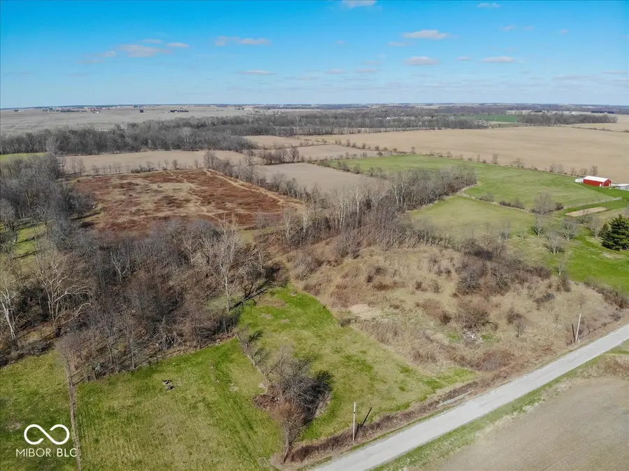 5056 E County Road 750 S, Kirklin, IN 46050 - #3