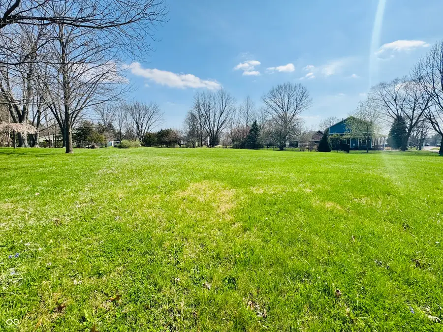 9824 Oakleaf Way, McCordsville, IN 46055 - #3