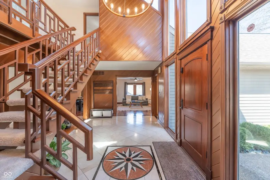 2310 E Plateau Place, Bloomington, IN 47401 - #3