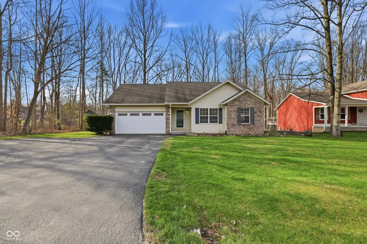 30 Victory Hill, Coatesville, IN 46121 - #1