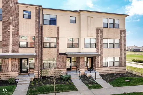 2579 Filson Street, Carmel, IN 46032