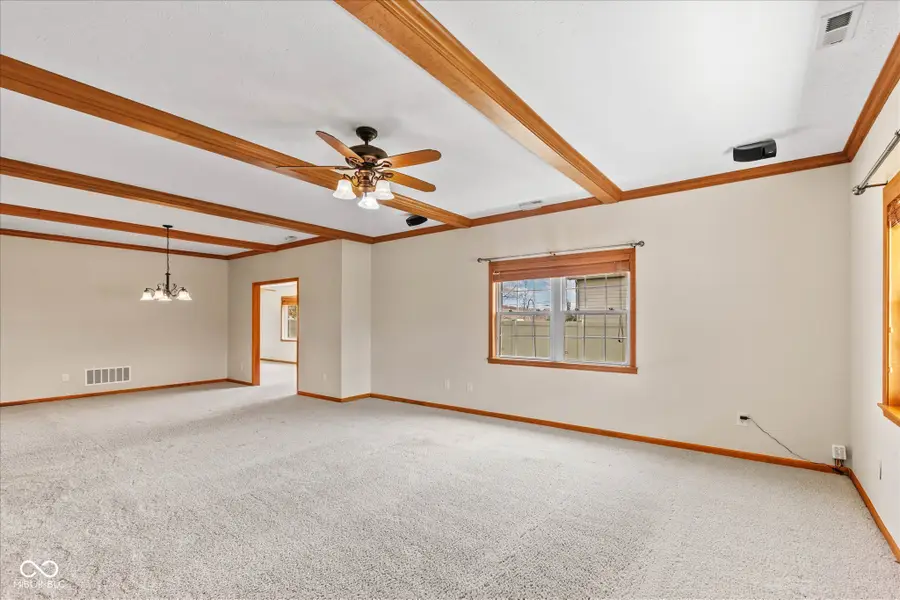 8940 Stepping Stone Way, Avon, IN 46123 - #3