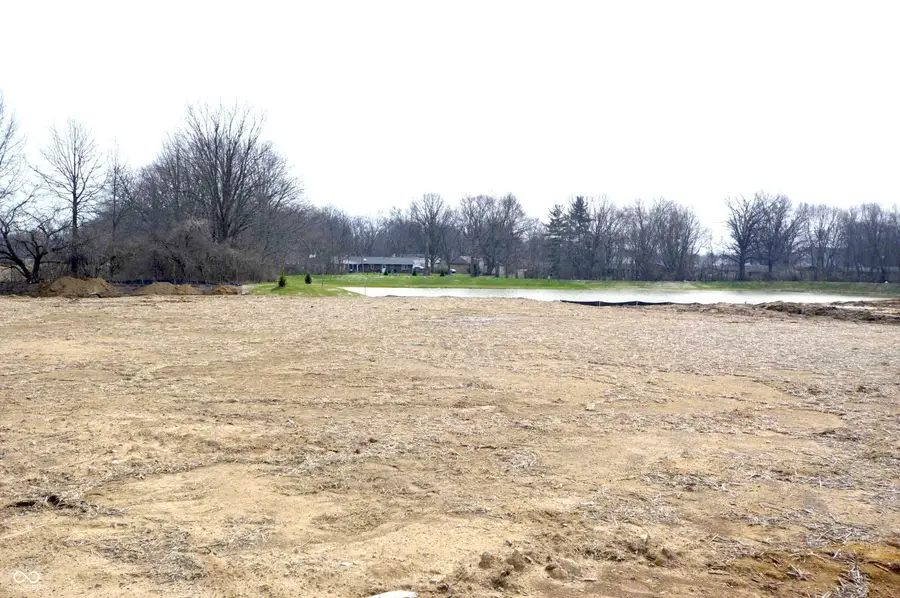 6123 Littleton Street, Zionsville, IN 46077 - #2