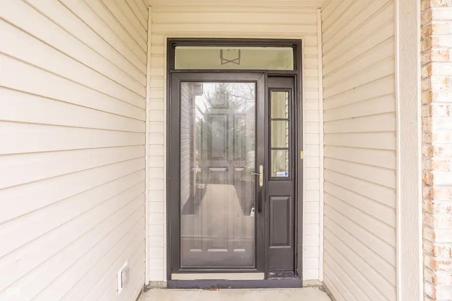 6682 Amherst Way, Zionsville, IN 46077 - #3