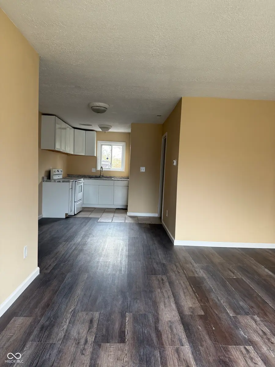 8318 Meadowlark Drive, Indianapolis, IN 46226 - #3