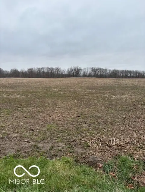 1500 W Blubaugh Avenue, Thorntown, IN 46071