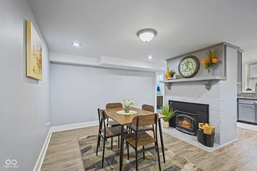 6140 Wahpihani Drive, Fishers, IN 46038 - #3