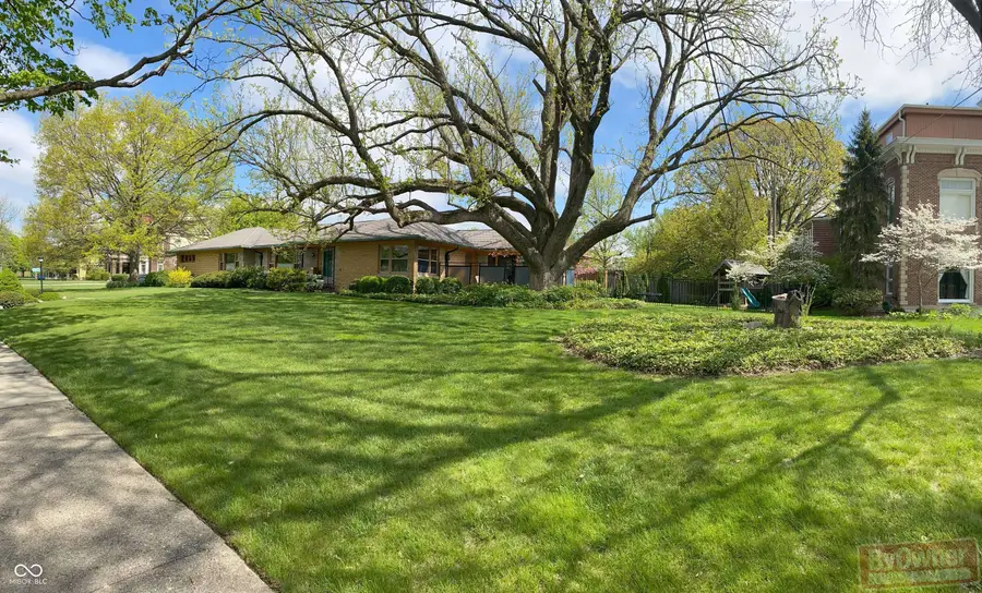 1028 State Street, Lafayette, IN 47905 - #2