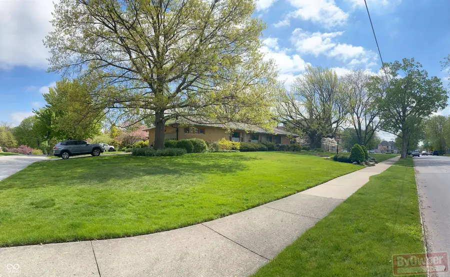 1028 State Street, Lafayette, IN 47905 - #3