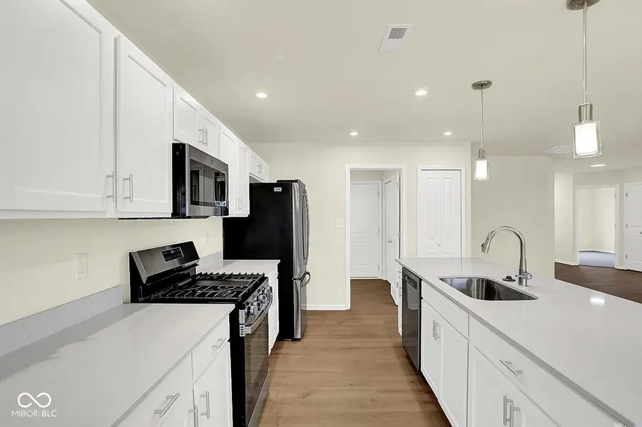 19416 Atwater, Sheridan, IN 46069 - #3