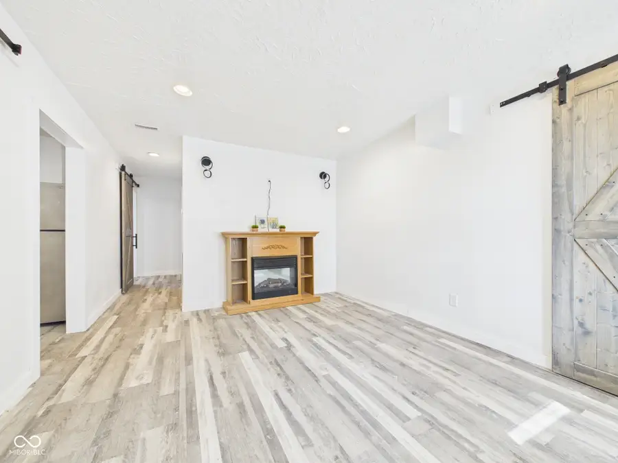 1725 Hunter Avenue, New Castle, IN 47362 - #3