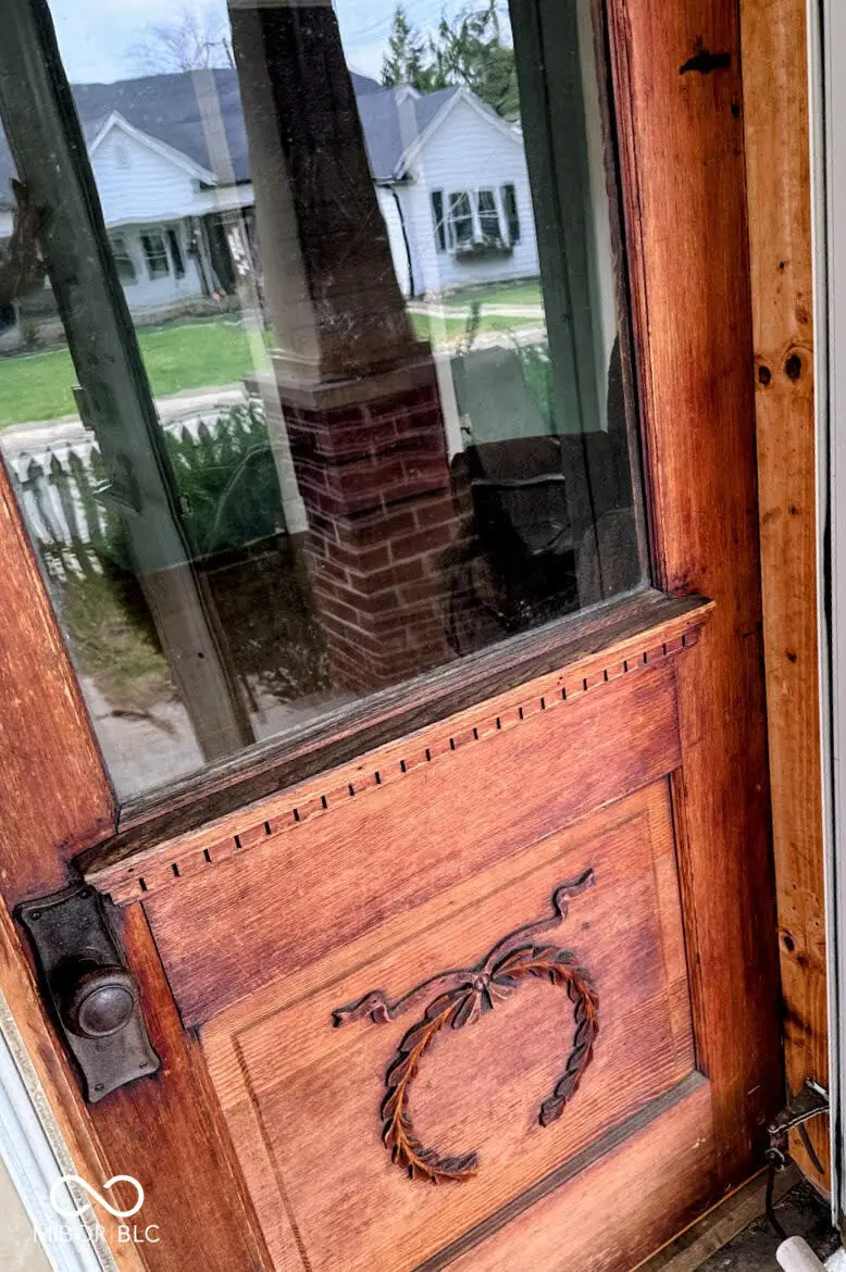 310 2nd Street Ne, Carmel, IN 46032 - #3