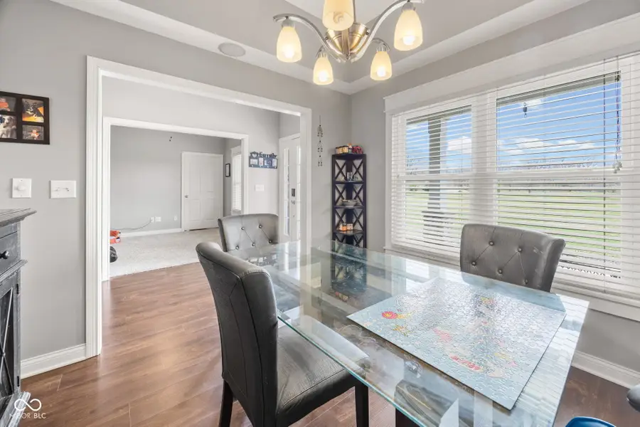 7627 Adams Road, Lafayette, IN 47905 - #3