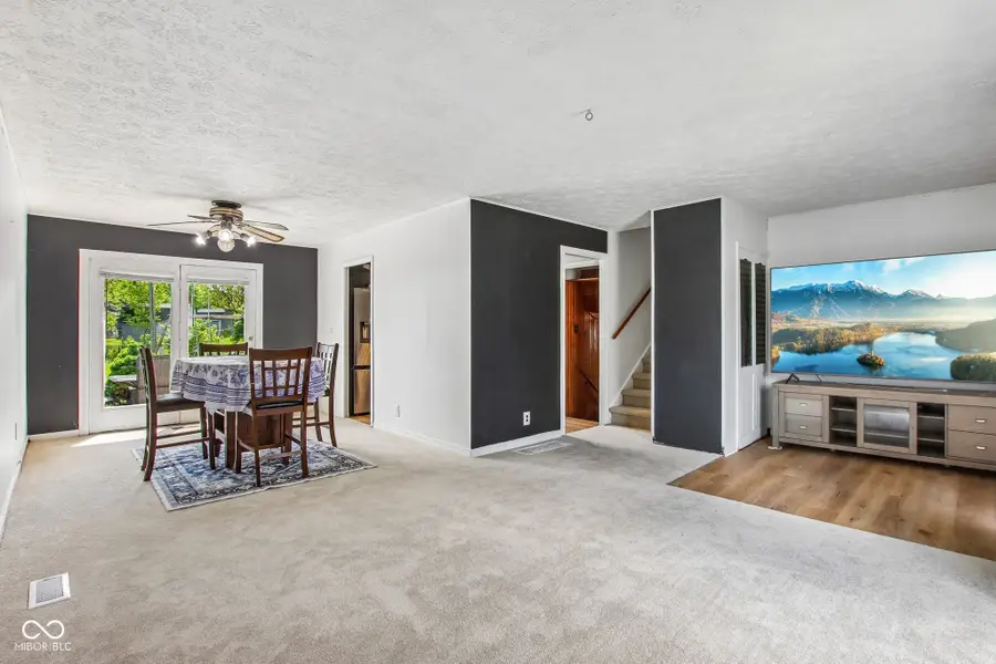 8319 Wysong Drive, Indianapolis, IN 46219 - #3