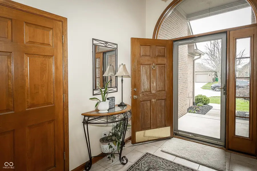 72 Augusta Drive, Brownsburg, IN 46112 - #3