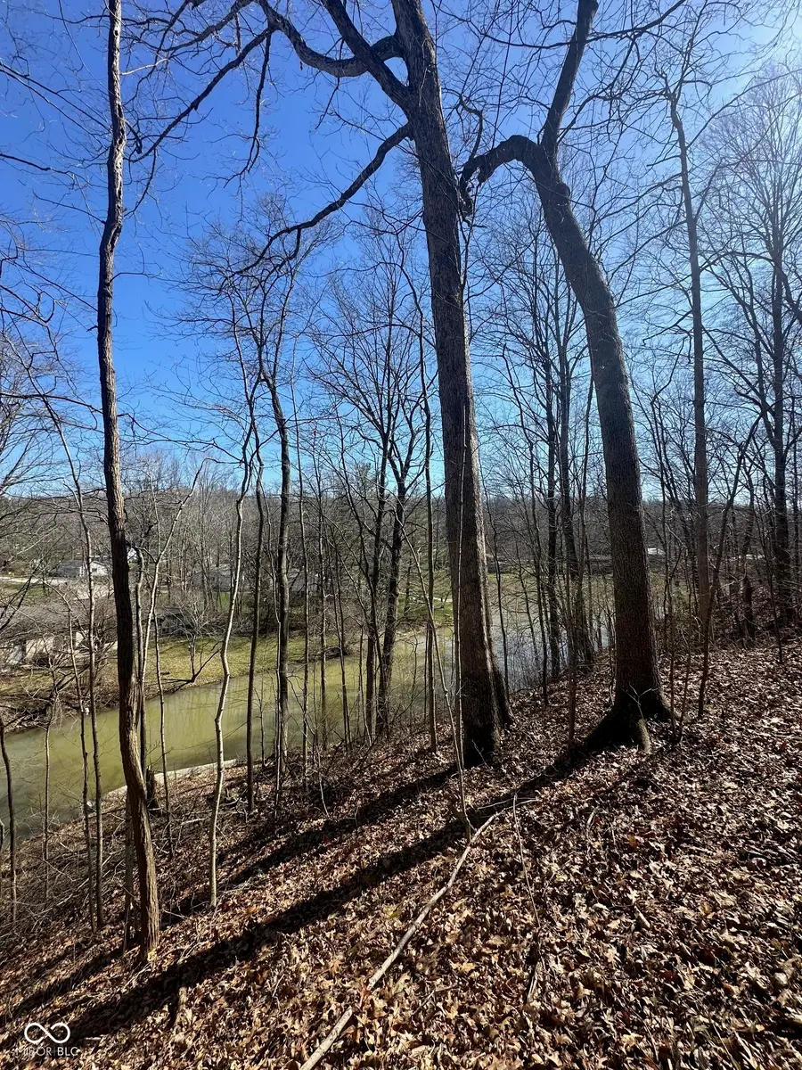 0 N Lasalle Road, Morgantown, IN 46160 - #2