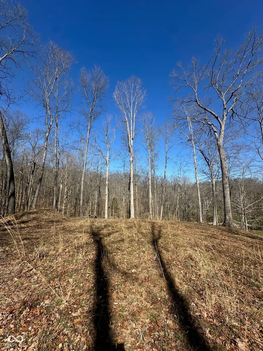 0 N Lasalle Road, Morgantown, IN 46160 - #3