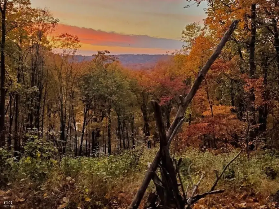 2870 N State Road 135, Nashville, IN 47448 - #3