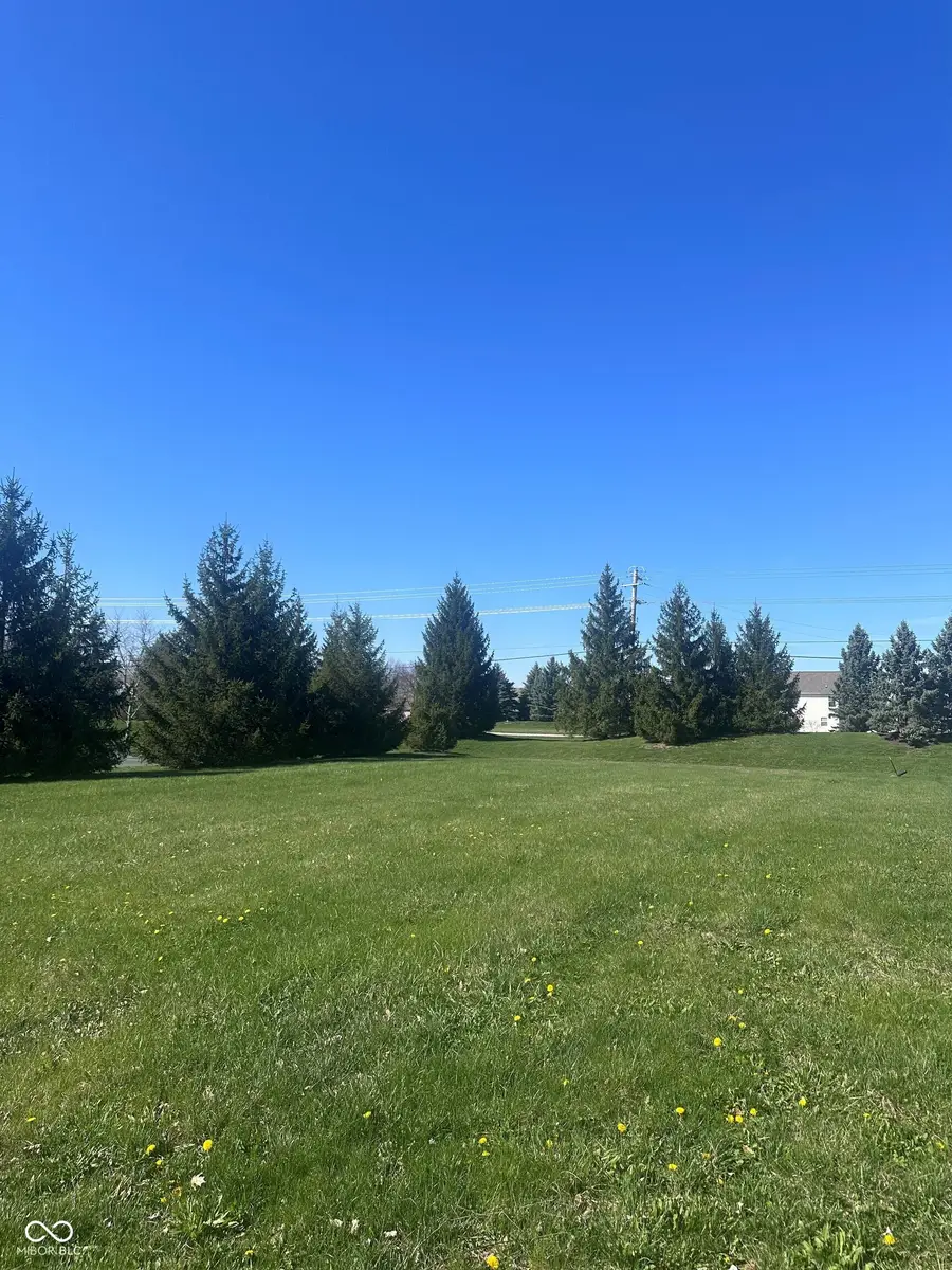 14308 Timberland Drive, Fishers, IN 46040 - #2