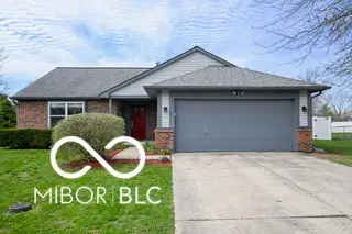 7310 Anthony Circle, Indianapolis, IN 46236