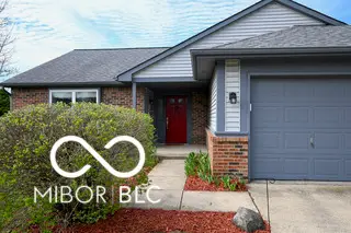 7310 Anthony Circle, Indianapolis, IN 46236 - #3