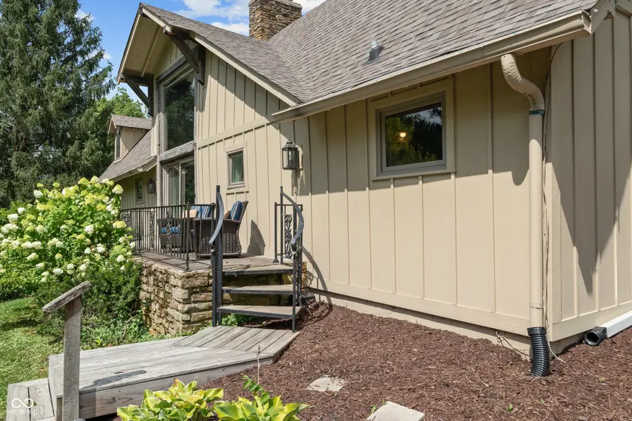 35 Spring Drive, Zionsville, IN 46077 - #3