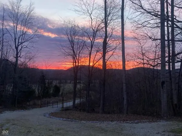 9300 E Of Delaney Park Road, Scottsburg, IN 47170