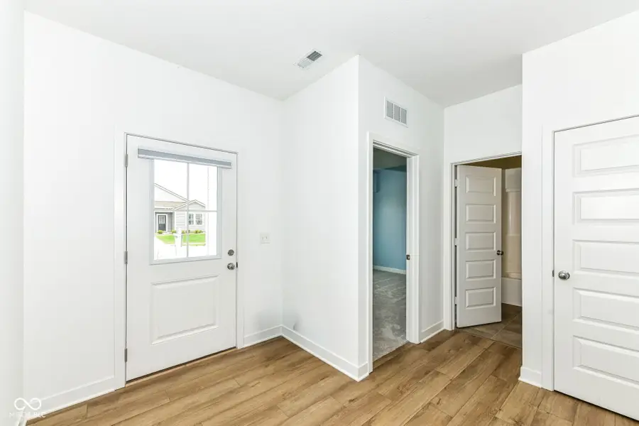 11653 Melnick Lane, Indianapolis, IN 46235 - #3