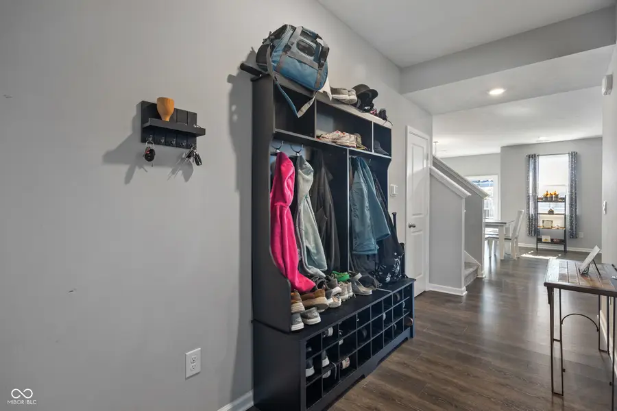 1265 Shaw Lane, Shelbyville, IN 46176 - #3