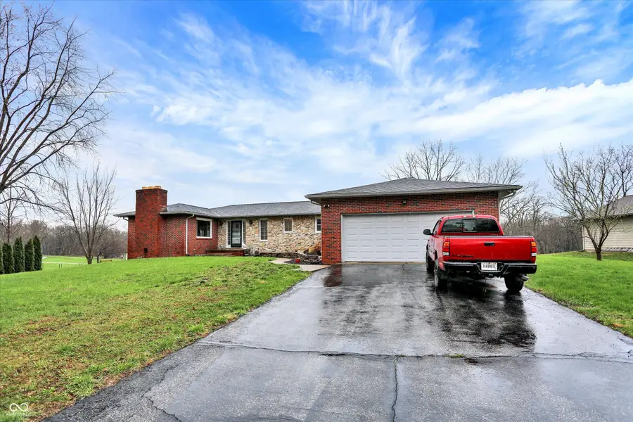 1609 Greenacres Drive, Kokomo, IN 46901 - #2