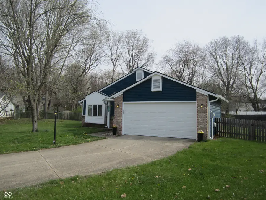 18796 Northview Place, Noblesville, IN 46060 - #3