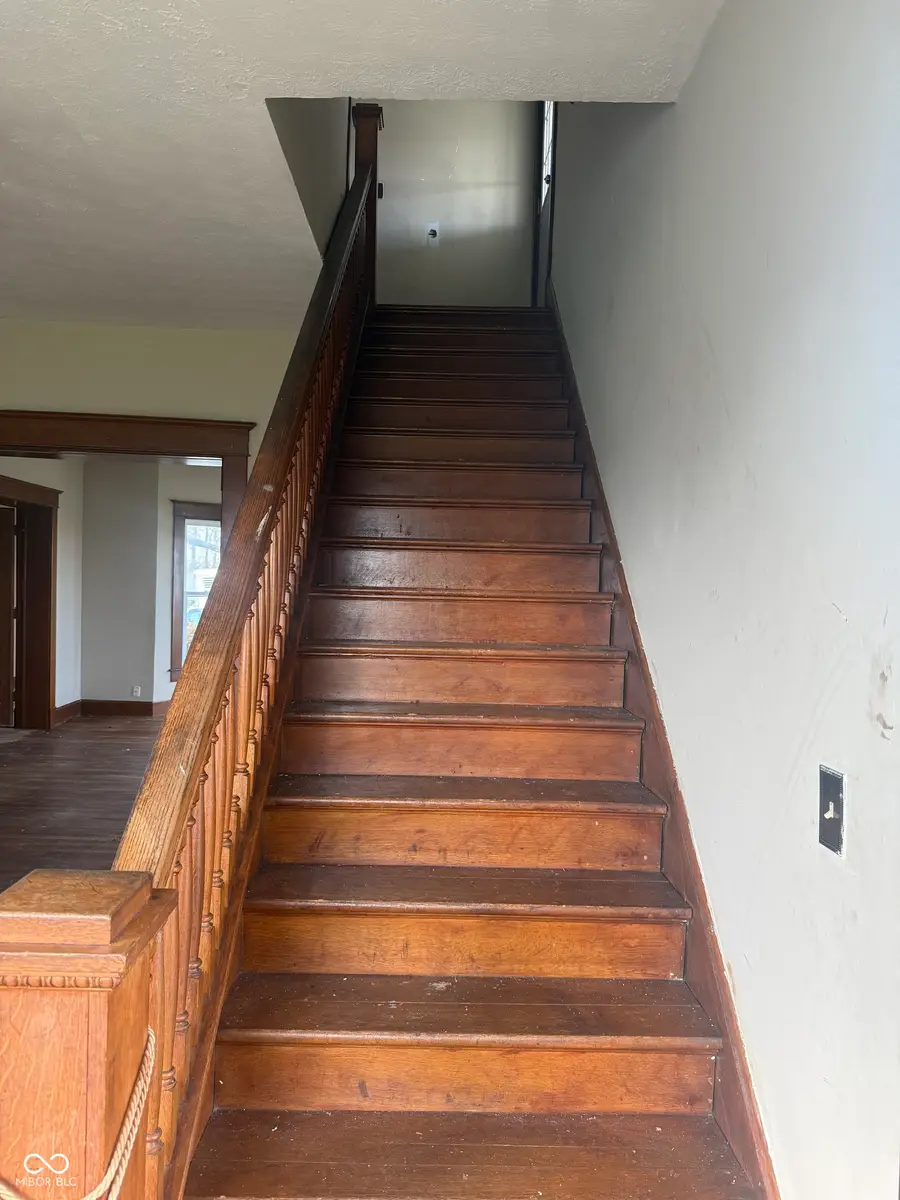 225 W Us Highway 40, Clayton, IN 46118 - #2