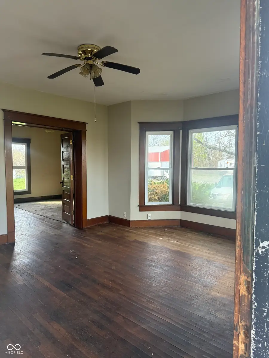 225 W Us Highway 40, Clayton, IN 46118 - #3