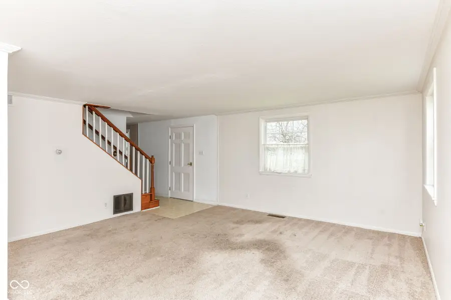 8071 Witherington Road, Indianapolis, IN 46268 - #3