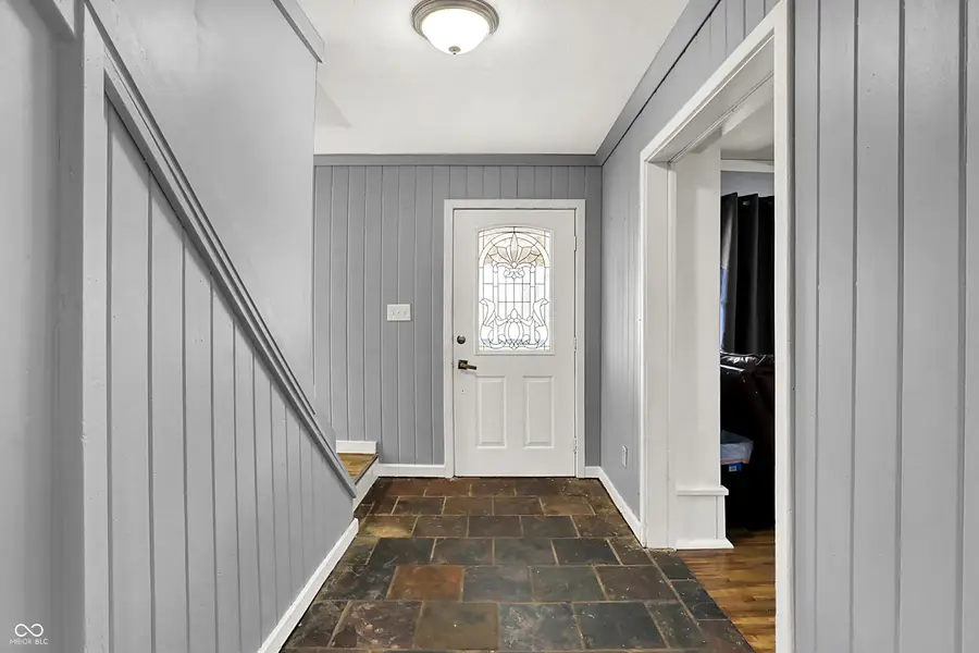 11021 N Paddock Road S, Mooresville, IN 46158 - #3