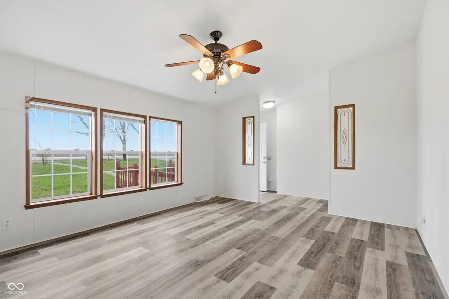 5759 W 350 S, Tipton, IN 46072 - #2