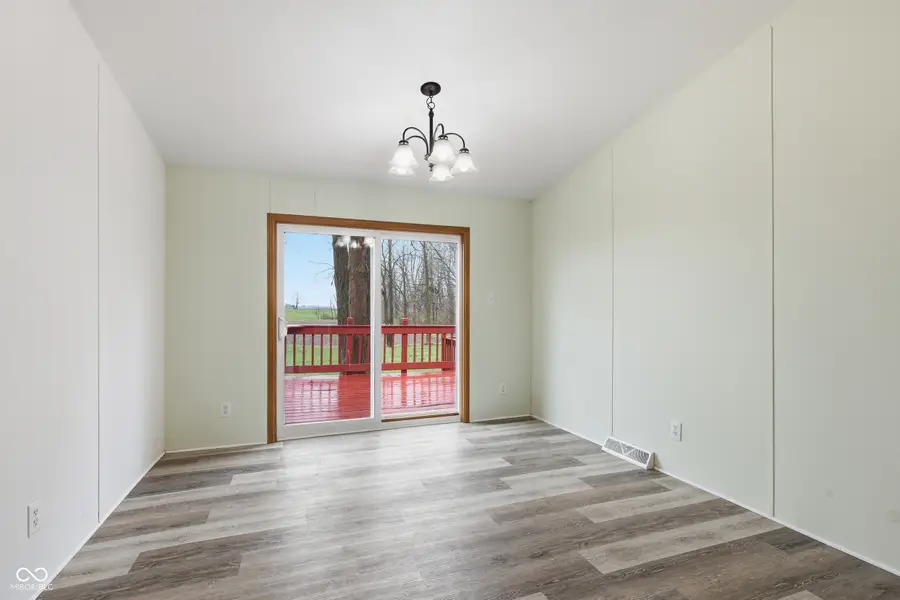 5759 W 350 S, Tipton, IN 46072 - #3