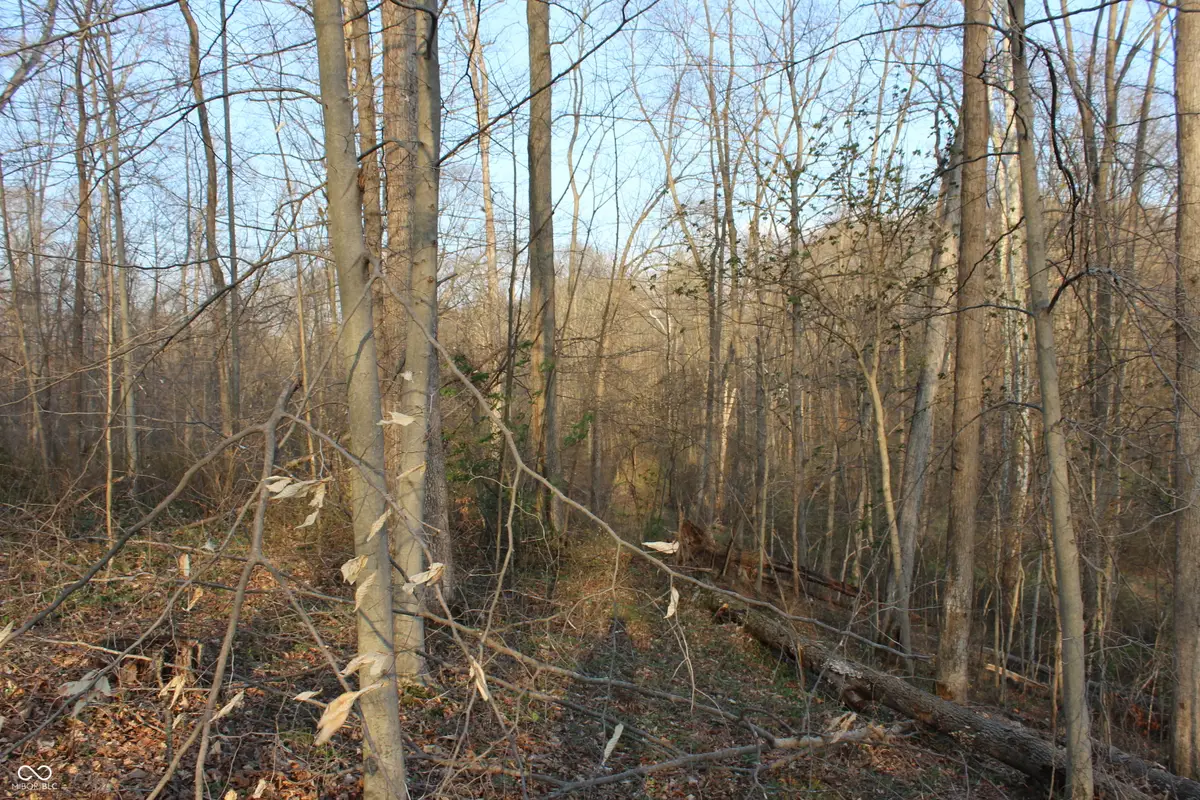 400 W County Road, Greencastle, IN 46135 - #1