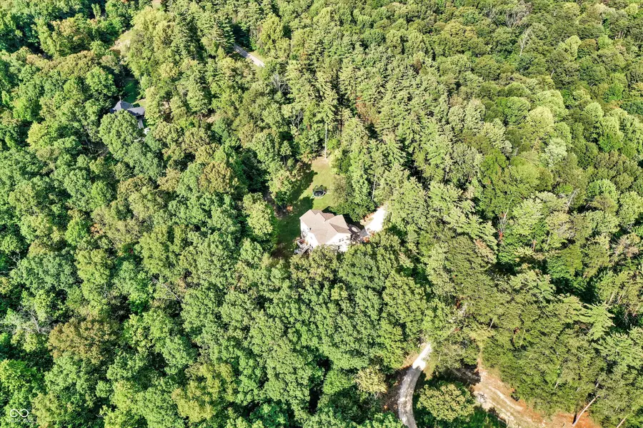 6792 Erika Lane, Nashville, IN 47448 - #2