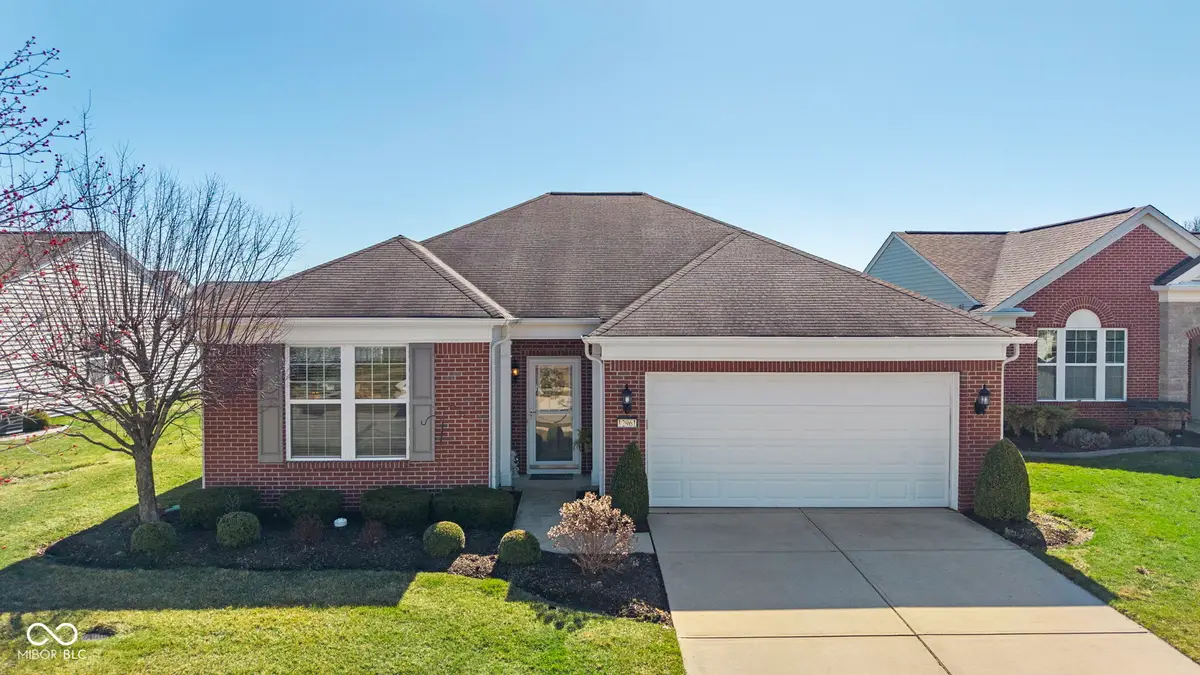 12961 Merlot Lane, Fishers, IN 46037 - #1