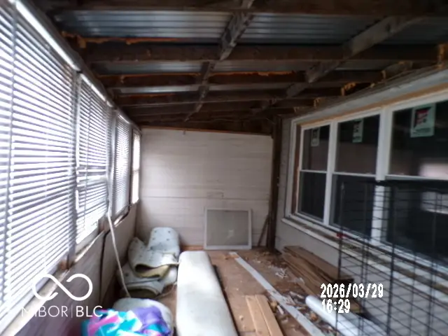 2330 E Cornell Avenue, Muncie, IN 47303 - #3